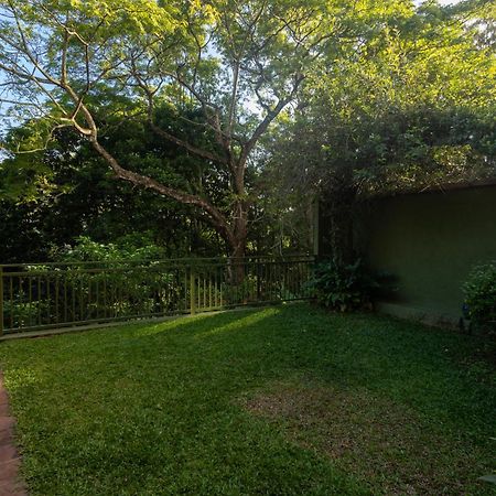 Greenwood Edge Kandy Dış mekan fotoğraf