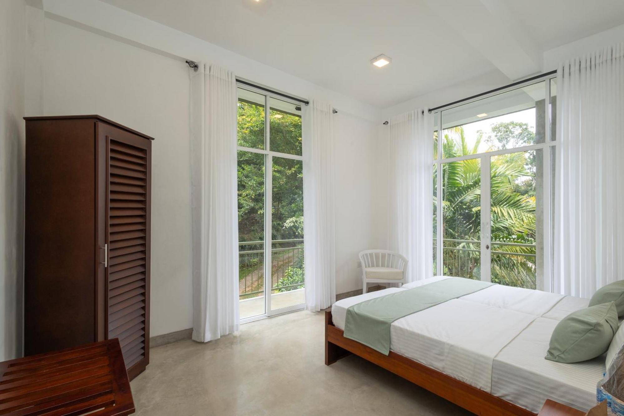 Greenwood Edge Kandy Dış mekan fotoğraf