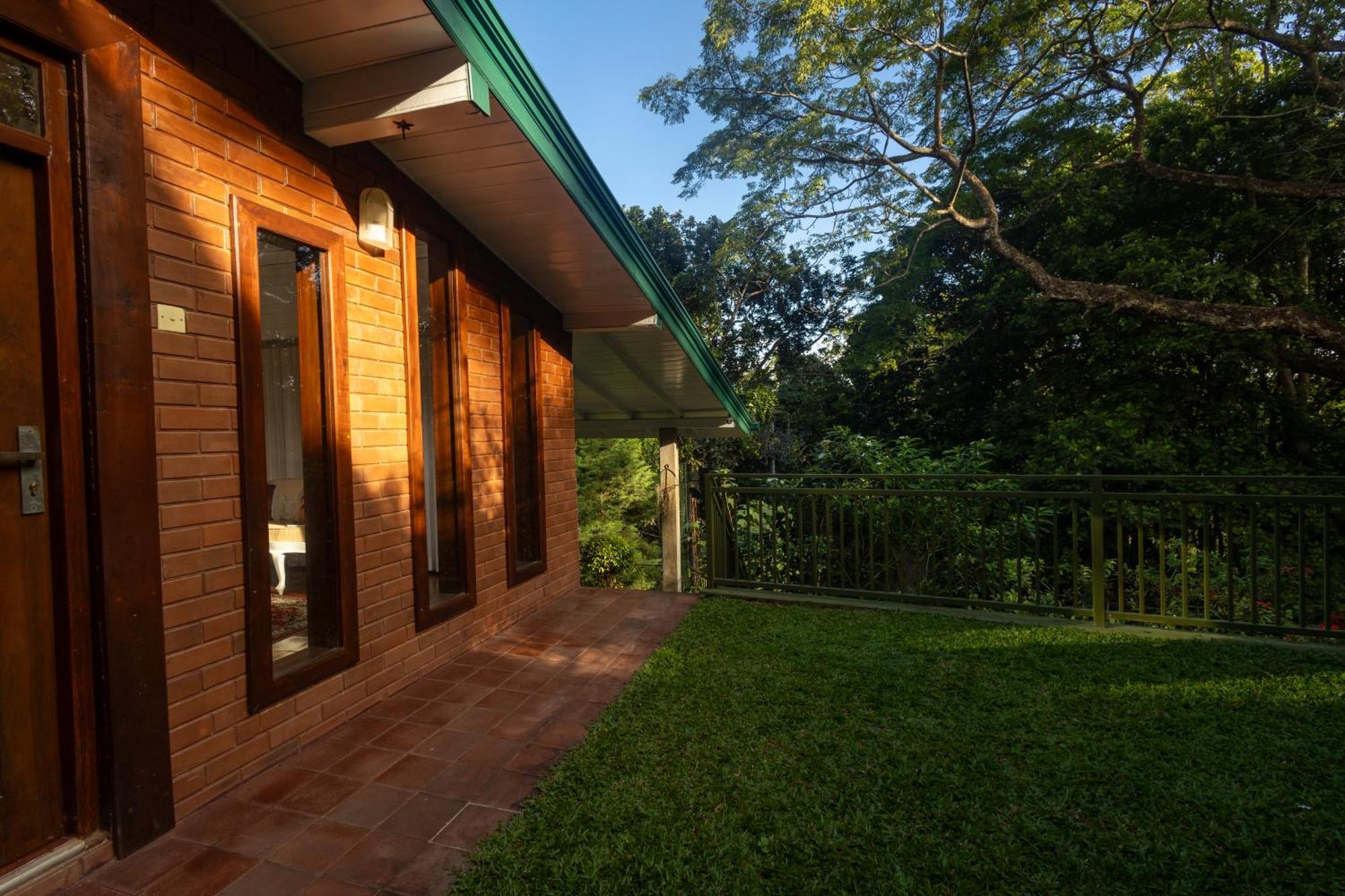 Greenwood Edge Kandy Dış mekan fotoğraf