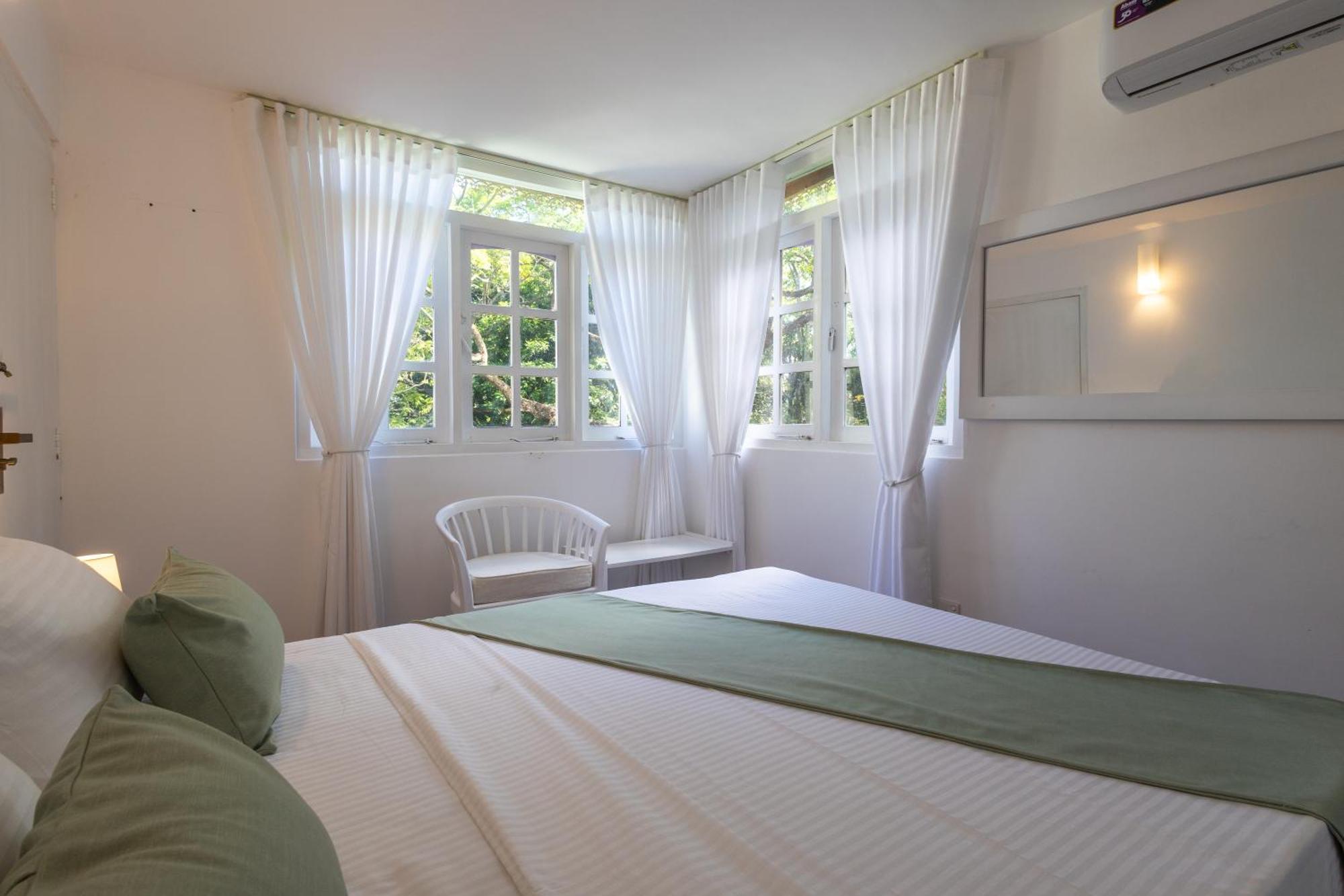 Greenwood Edge Kandy Dış mekan fotoğraf