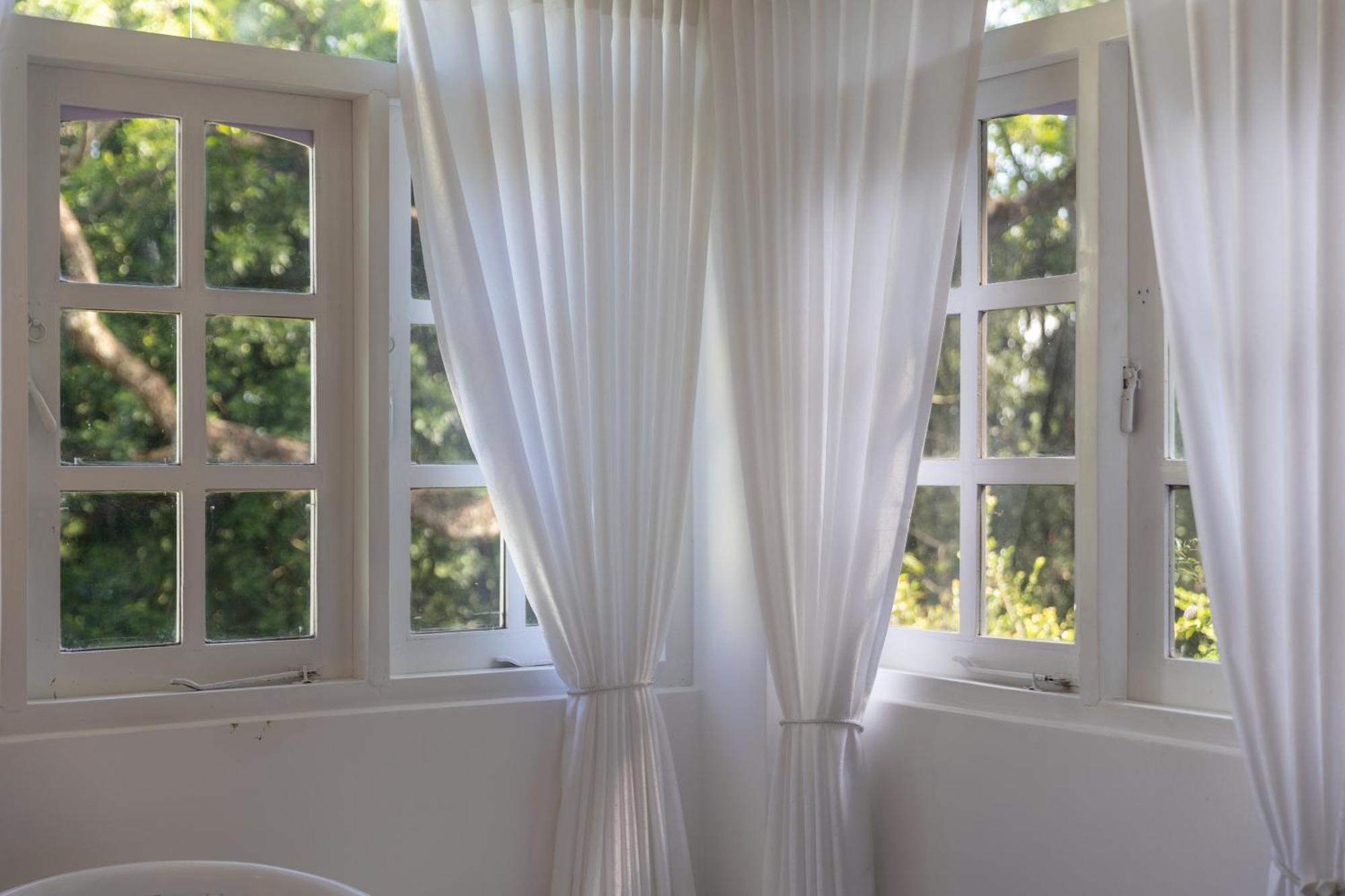 Greenwood Edge Kandy Dış mekan fotoğraf