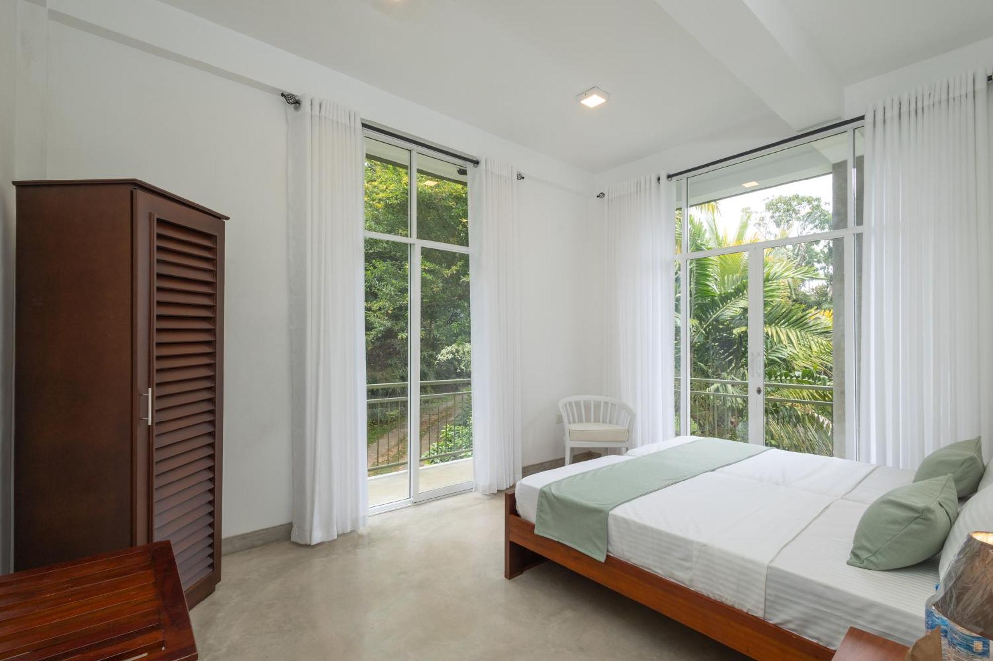 Greenwood Edge Kandy Dış mekan fotoğraf