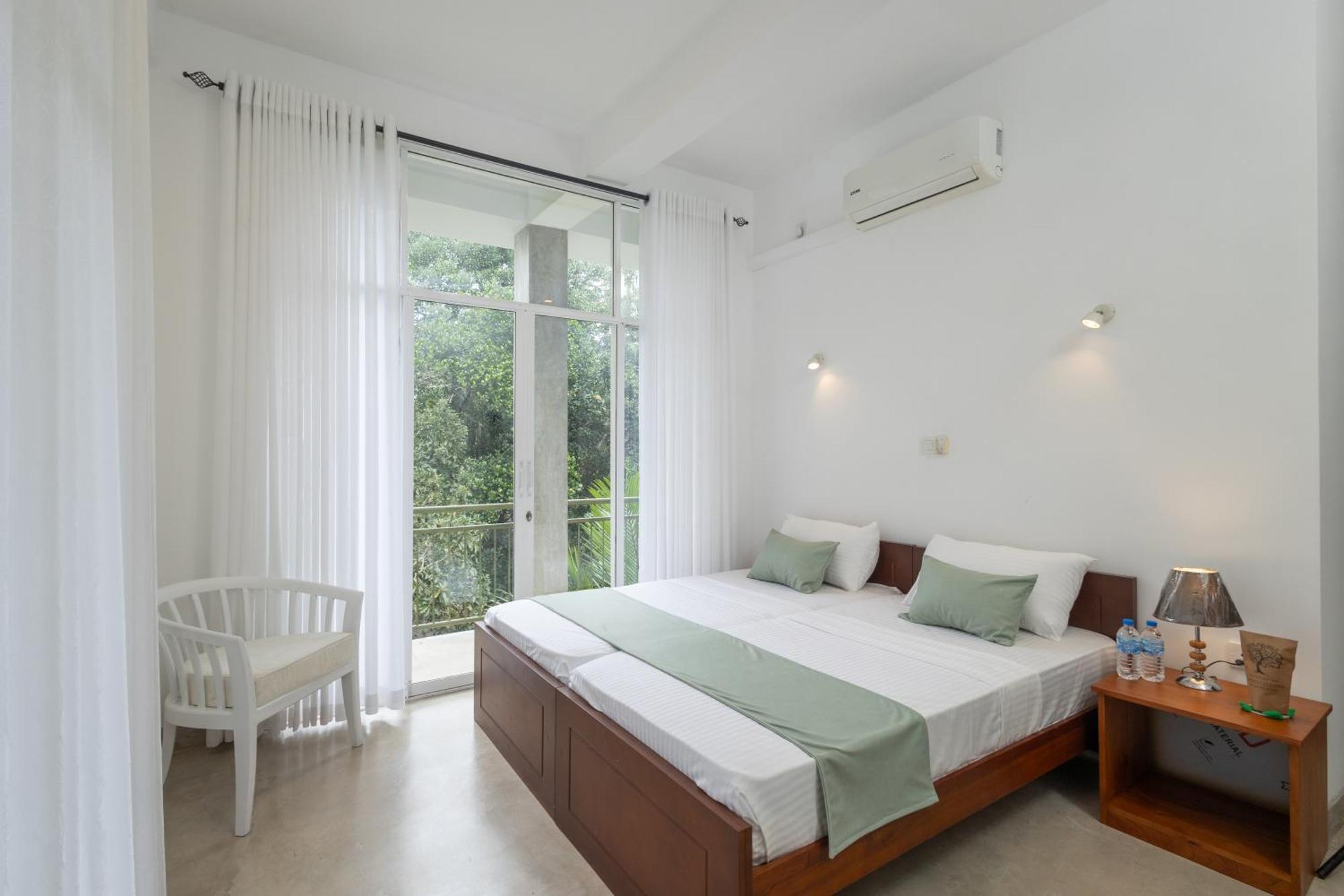 Greenwood Edge Kandy Dış mekan fotoğraf