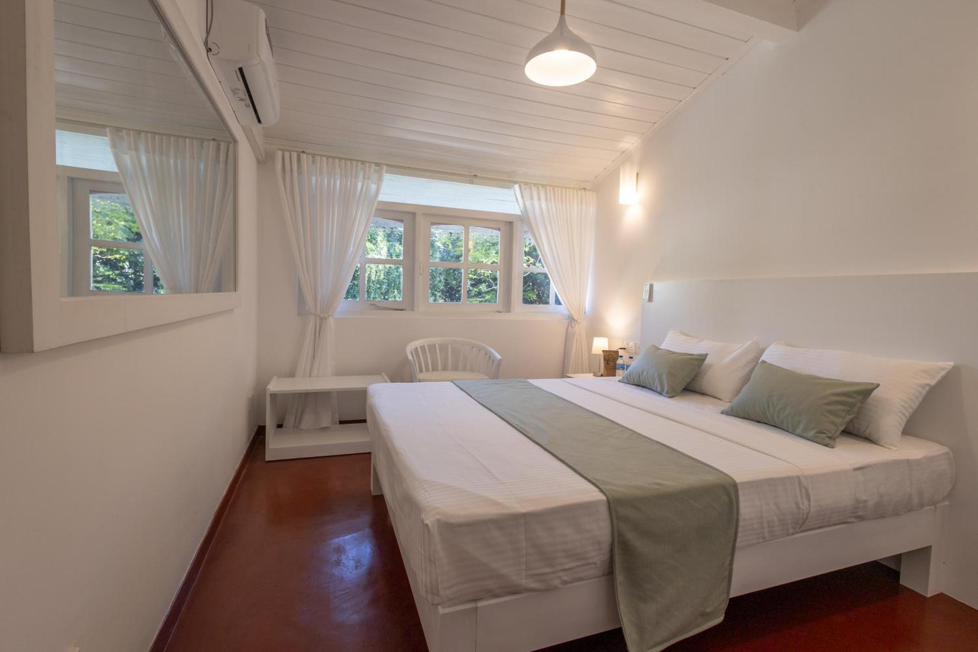 Greenwood Edge Kandy Dış mekan fotoğraf